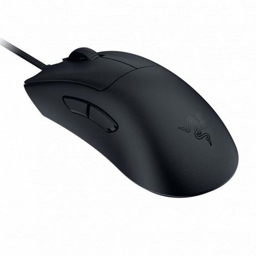 Εικόνα της Ποντίκι Razer Deathadder v3 Black RZ01-04640100-R3M1