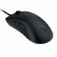 Εικόνα της Ποντίκι Razer Deathadder v3 Black RZ01-04640100-R3M1