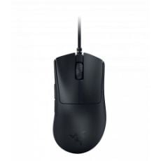 Εικόνα της Ποντίκι Razer Deathadder v3 Black RZ01-04640100-R3M1