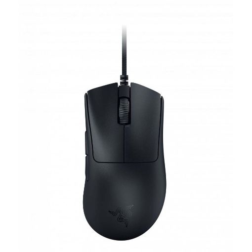 Εικόνα της Ποντίκι Razer Deathadder v3 Black RZ01-04640100-R3M1