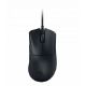 Εικόνα της Ποντίκι Razer Deathadder v3 Black RZ01-04640100-R3M1