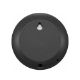 Εικόνα της Google Nest Mini 2nd Gen Charcoal GA00781-EU