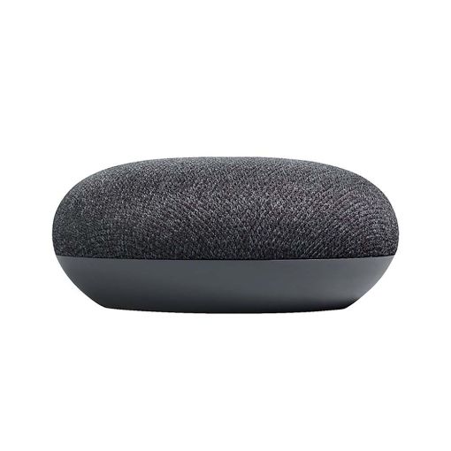Εικόνα της Google Nest Mini 2nd Gen Charcoal GA00781-EU
