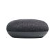 Εικόνα της Google Nest Mini 2nd Gen Charcoal GA00781-EU