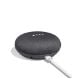 Εικόνα της Google Nest Mini 2nd Gen Charcoal GA00781-EU