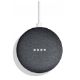 Εικόνα της Google Nest Mini 2nd Gen Charcoal GA00781-EU