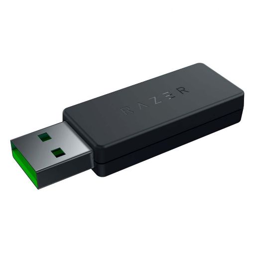 Εικόνα της Controller Razer Wolverine v2 Pro Wireless Black RZ06-04710100-R3G1
