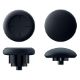 Εικόνα της Controller Razer Wolverine v2 Pro Wireless Black RZ06-04710100-R3G1