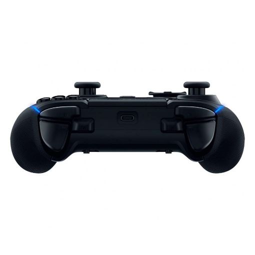 Εικόνα της Controller Razer Wolverine v2 Pro Wireless Black RZ06-04710100-R3G1