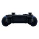 Εικόνα της Controller Razer Wolverine v2 Pro Wireless Black RZ06-04710100-R3G1