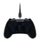 Εικόνα της Controller Razer Wolverine v2 Pro Wireless Black RZ06-04710100-R3G1