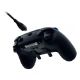 Εικόνα της Controller Razer Wolverine v2 Pro Wireless Black RZ06-04710100-R3G1