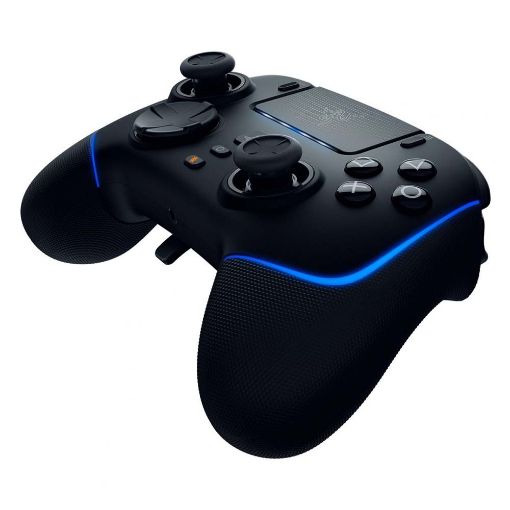 Εικόνα της Controller Razer Wolverine v2 Pro Wireless Black RZ06-04710100-R3G1