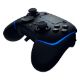 Εικόνα της Controller Razer Wolverine v2 Pro Wireless Black RZ06-04710100-R3G1