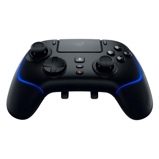 Εικόνα της Controller Razer Wolverine v2 Pro Wireless Black RZ06-04710100-R3G1