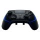 Εικόνα της Controller Razer Wolverine v2 Pro Wireless Black RZ06-04710100-R3G1