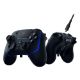 Εικόνα της Controller Razer Wolverine v2 Pro Wireless Black RZ06-04710100-R3G1