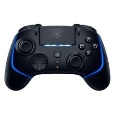 Εικόνα της Controller Razer Wolverine v2 Pro Wireless Black RZ06-04710100-R3G1