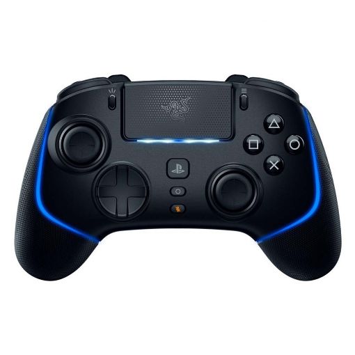 Εικόνα της Controller Razer Wolverine v2 Pro Wireless Black RZ06-04710100-R3G1