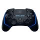 Εικόνα της Controller Razer Wolverine v2 Pro Wireless Black RZ06-04710100-R3G1