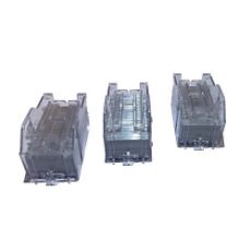 Εικόνα της Staple Cartridge Kyocera SH-12 1903NB0UN0