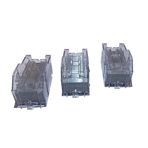 Εικόνα της Staple Cartridge Kyocera SH-12 1903NB0UN0