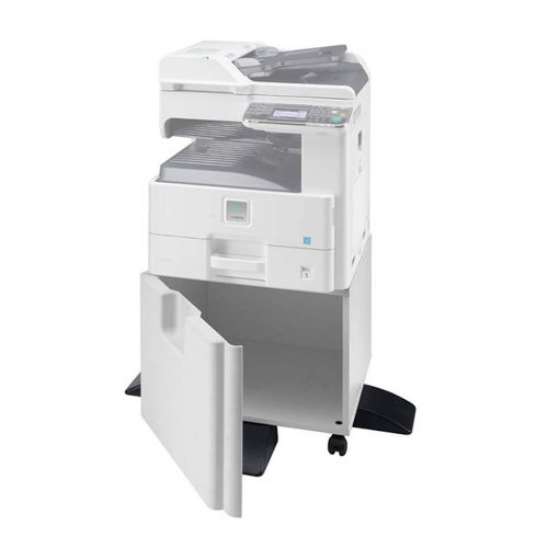Εικόνα της Wooden Cabinet Kyocera CB-470 870LD00078