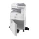 Εικόνα της Wooden Cabinet Kyocera CB-470 870LD00078