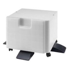 Εικόνα της Wooden Cabinet Kyocera CB-470 870LD00078