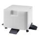 Εικόνα της Wooden Cabinet Kyocera CB-470 870LD00078