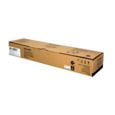 Εικόνα της Toner Sharp MX-561GT Black