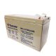 Εικόνα της Tescom XMS LL Battery Replacement Kit BAT.0296