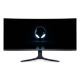 Εικόνα της Οθόνη Alienware AW3423DWF 34" Curved Quantum Dot OLED DisplayHDR 400 True Black AMD FreeSync Premium Pro
