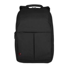 Εικόνα της Τσάντα Notebook 14" Wenger Reload Backpack Black 148981