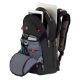 Εικόνα της Τσάντα Notebook 15" Wenger Gigabyte Backpack Black 600627