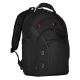 Εικόνα της Τσάντα Notebook 15" Wenger Gigabyte Backpack Black 600627