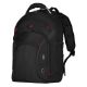 Εικόνα της Τσάντα Notebook 15" Wenger Gigabyte Backpack Black 600627