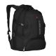 Εικόνα της Τσάντα Notebook 16" Wenger Transit Backpack Black 600636