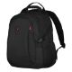 Εικόνα της Τσάντα Notebook 15.6" Wenger Sidebar Backpack Black 601468