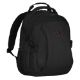 Εικόνα της Τσάντα Notebook 15.6" Wenger Sidebar Backpack Black 601468