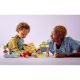 Εικόνα της LEGO Duplo: Organic Market 10983