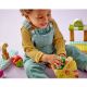 Εικόνα της LEGO Duplo: Organic Market 10983