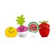 Εικόνα της LEGO Duplo: Organic Market 10983