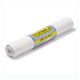 Εικόνα της Σακούλες Απορριμάτων 123Schoon 50 τμχ HDPE 20Lt White