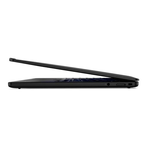 Εικόνα της Laptop Lenovo ThinkPad X13s Gen1 13.3'' 5G Qualcomm Snapdragon 8CX(3.30GHz) 16GB 1TB SSD Win11 Pro GR/EN 21BX001GGM