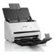 Εικόνα της Scanner Epson WorkForce DS-530II Sheetfed B11B261401