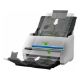 Εικόνα της Scanner Epson WorkForce DS-530II Sheetfed B11B261401