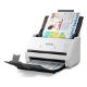 Εικόνα της Scanner Epson WorkForce DS-530II Sheetfed B11B261401