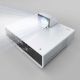 Εικόνα της Projector Epson Laser EB-800F White V11H923540