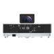 Εικόνα της Projector Epson Laser EB-800F White V11H923540
